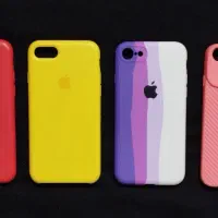 سلام و عرض ادب