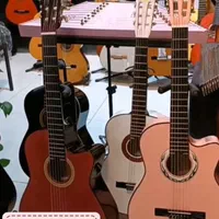 فروش ویلن های ایرانی و خارجی|ویولن|نیشابور, فردوس شمالی|دیوار