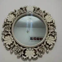 آیینه سایز بزرگ