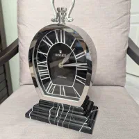 ساعت رومیزی رولکس