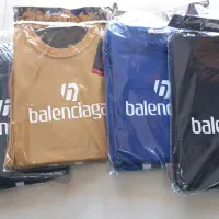 بلوز وشلوار ست پاییزه|لباس|مسجد سلیمان, |دیوار