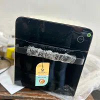 سرخ کن ، هواپز (فر رومیزی) مورانو