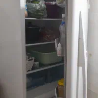 یخچال سیلوان|یخچال و فریزر|شوشتر, |دیوار