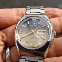 ساعت کلکسیونی ریکو قدیمی|ساعت|تهران, علم و صنعت|دیوار