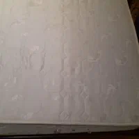 تشک دونفره طبی