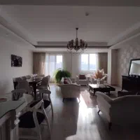 110-متر-فول-14-ساله-فاز-3-بلوک-2-بسیار-خوش-ساخت