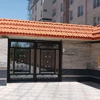 نیرو جهت نقاشی ساختمان