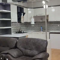 سوییت ویلایی شخصی با تمام امکانات و پارکینگ ماشین|اجارهٔ کوتاه‌مدت آپارتمان و سوئیت|قشم, |دیوار