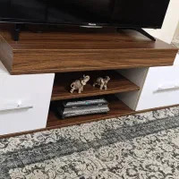 میز تیوی ام دی اف اصل