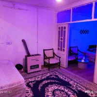 سوییت تمیز و امن در هدایت|اجارهٔ کوتاه‌مدت آپارتمان و سوئیت|مشهد, هنرور|دیوار