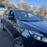 جک اس ۵|خودرو سواری و وانت|اردبیل, |دیوار