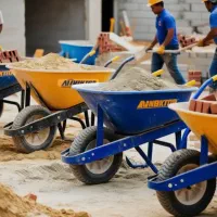 دیوار بلوکی پلاستر بنایی انجام می شود اندیمشک هستم