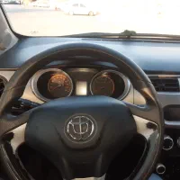 برلیانس ۲۳۰ بدون رنگ|خودرو سواری و وانت|فردیس, خیام شرقی|دیوار