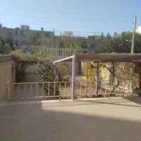 ویلای-درختی