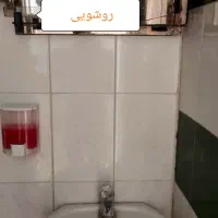 رهن و‌ اجاره واحد ۱۰۰ متری دو خواب|اجارهٔ آپارتمان|کرج, کمال‌شهر|دیوار