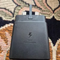 آدابتور