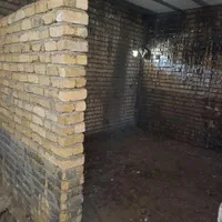 فروش طبقه اول اسکلت85 متر پارکینگ دار ماه فیروزان|فروش خانه و ویلا|شیراز, ماه فیروزان|دیوار