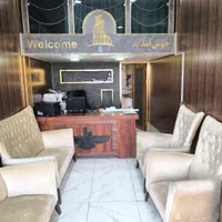 فروش نقدی و اقساطی بیمه شخص ثالث و بدنه اتومبیل