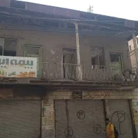 مشارکت-در-ساخت