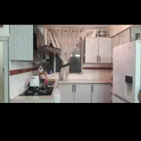 رهن-اپارتمان-تمیز-50-متری