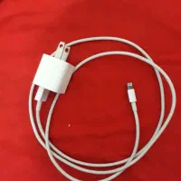 کابل شارژ|لوازم جانبی موبایل و تبلت|اراک, |دیوار