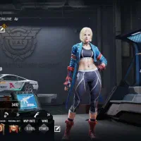 اکانت کالاف|کنسول، بازی ویدئویی و آنلاین|علی‌آباد کتول, |دیوار