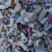 خرید بار لاک و بادی و سبد با بهترین قیمت|عمدهفروشی|بهشهر, |دیوار