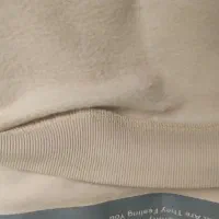 بلوز زمستانی ترک نو|لباس|ری, شهادت|دیوار