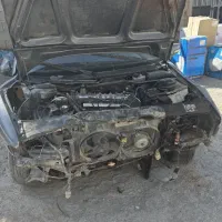 خریدار تصادفی|خدمات موتور و ماشین|شیراز, شهرک قمشه|دیوار