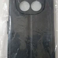 کاور گوشی نوت 14 پرو|لوازم جانبی موبایل و تبلت|برازجان, |دیوار