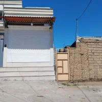 فروش-مغازه