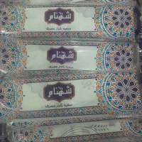 تولید سفره یکبارمصرف