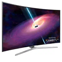 فروش و خریدار انواع LED اکبند