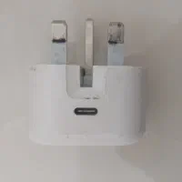 شارژر اصلی آیفون۱۳ Apple iPhone13