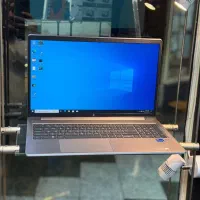 لپ تاپ مهندسی HP Zbook Power G8