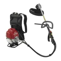 علف زن چمن زن حاشیه زن یونجه بر انواع مدل ها