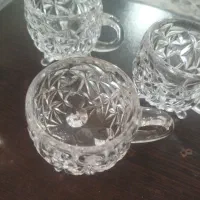 لیوان نکشن|ظروف سرو و پذیرایی|پاکدشت, خاتون آباد|دیوار