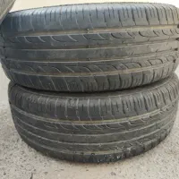 لاستیک ساینا  سایز ۱۴