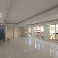 آپارتمان 125 متر سه خواب پارکینگ اصلی|فروش آپارتمان|تهران, والفجر (افسریه)|دیوار