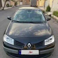 فروش خودرو،معاوضه با تیبا،کوییک،پارس،پژوپلاک اروند