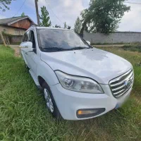 لیفان X60