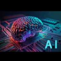 آموزش هوش مصنوعی|خدمات آموزشی|بندرعباس, |دیوار