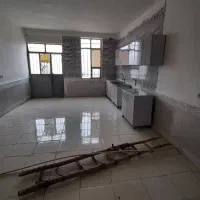 یک باب منزل ویلایی واقع در خیابان جام جم۱۲