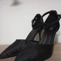 کفش مجلسی|کیف، کفش، کمربند|قوچان, |دیوار