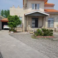 ویلای شخصی ساز