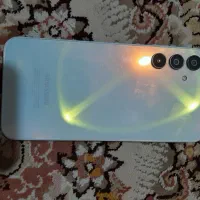 گوشی A15