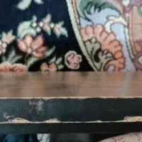 دراور|جاکفشی، کمد، دراور|سبزوار, گلشن|دیوار