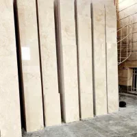 سنگ نما اصفهان مستقیم از خود معدن|مصالح و تجهیزات ساختمان|یاسوج, |دیوار