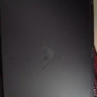 laptop victus 15|رایانه همراه|تهران, تهرانسر شرقی|دیوار