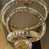 لوستراسکای لایت. کهکشانی ، مدرن|لوستر و چراغ آویز|تهران, بازار|دیوار